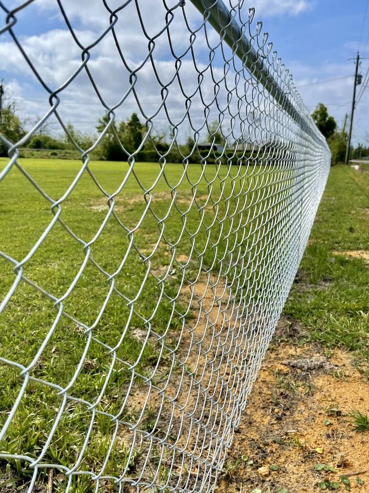 شبوك للمزارع الصغيرة والمتوسطة